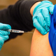 Image for article titled We Have No Idea If the Covid-19 Vaccines Impact Periods Because Of Course No One Checked